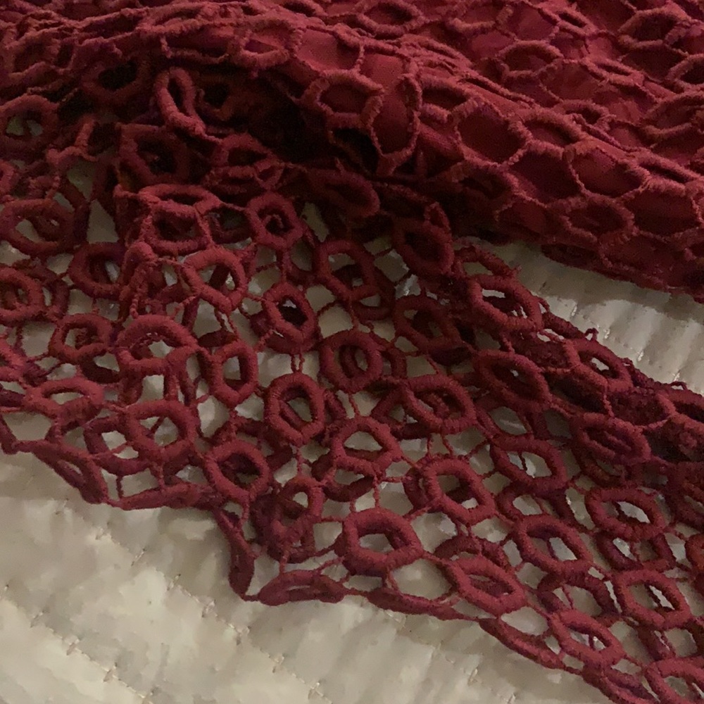 Dress - Picture 7 of 7
